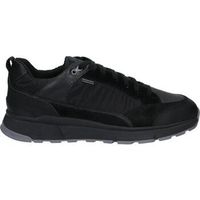 geox zapatillas u36cra 02211 u dolomia b abx para hombre