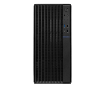 ZE Intel CoreW i7 14700 32GB DDR5 1TB SSD Windows 11 Pro Ordenador PC