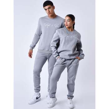 Project X Paris Chándal - para hombre