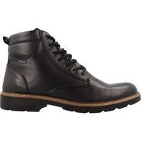 igico botas 2109700ig para hombre