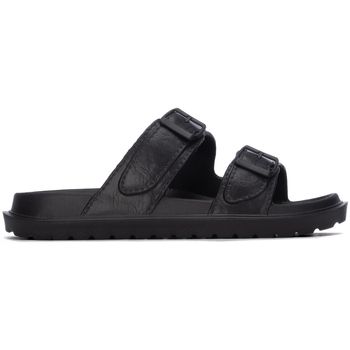 Refresh Chanclas 17555301 para hombre