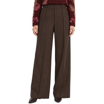 Iblues Pantalón IBLMOLO para mujer