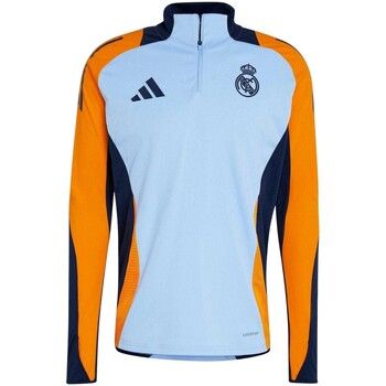 adidas Chaqueta deporte Tiro 24 Competition para hombre