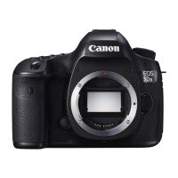 canon eos 5ds r camara slr 506 mp cmos 8688 x 5792 pixeles negro