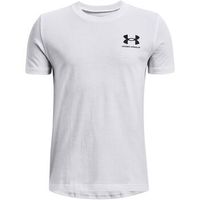 under armour camiseta gt15899 para nino