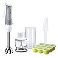 braun multiquick 5 hand blender mq 523 baby mq523babygy