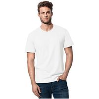 stedman camiseta classic para hombre