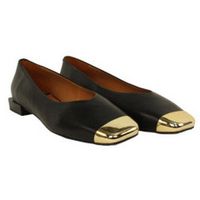 angel alarcon deportivas moda karola para mujer