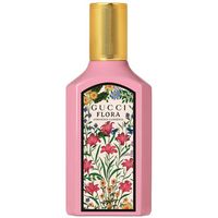 gucci perfume flora gorgeous gardenia eau de parfum - 50 ml para mujer