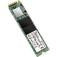 transcend 110s unidad de estado solido m2 1000 gb pci express nvme