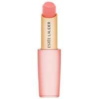 Estee Lauder Pure Color Envy Revitalizing Crystal Balm 002 Cosmic Crystal 3.2g