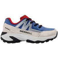 merrell zapatillas mk268378 para nina