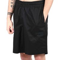 puma short - para hombre