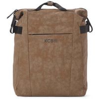 kcb mochila kcb3541 para mujer