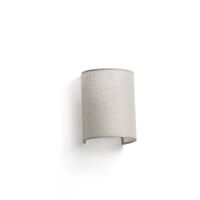 aplique de pared otton