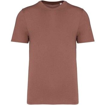 Native Spirit Camiseta NS300 para mujer