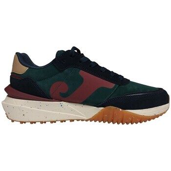 Joma Zapatillas C501W2515 para hombre