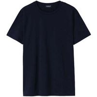 dondup tops y camisetas t-shirt e polo para nino
