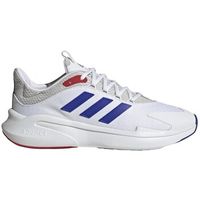 adidas zapatillas alphaedge  para hombre