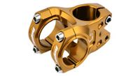 potencia  strong hope gravity   strong 31 8mm bronce