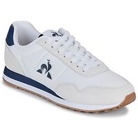 le coq sportif zapatillas astra2 para hombre