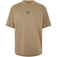 napapijri camiseta gt20547 para hombre