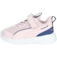 puma zapatillas 401528 para nina