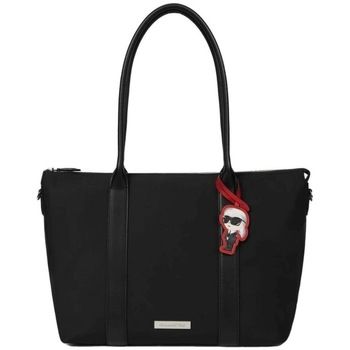 Karl Lagerfeld Bolso B4w30103 Ikon para mujer