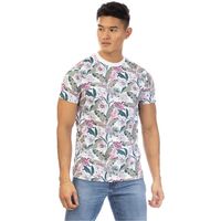 peter werth camiseta leckonby para hombre