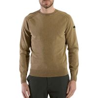 roberto ricci designs jersey s25102 para hombre