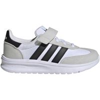adidas zapatillas run 70s 20 para nina