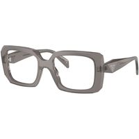 prada gafas de sol 0prc09v-27g1o1 para mujer