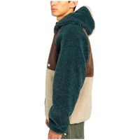 element polar wolfe sherpa para hombre