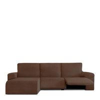 funda de sofa m0 ch longue relax premium  izquierda c7