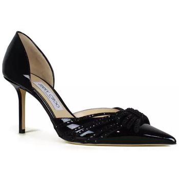 Jimmy Choo Zapatos de tacón - para mujer