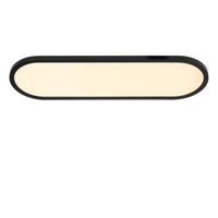 plafon de techo led elly 24w