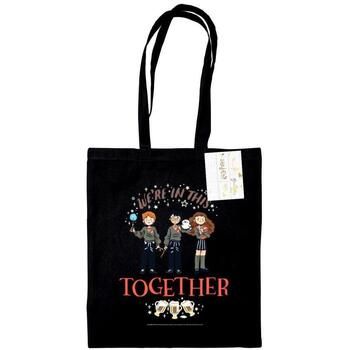 Harry Potter Bolsa PM10103 para mujer