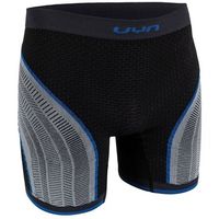 uyn pantalon pirata alpha para hombre