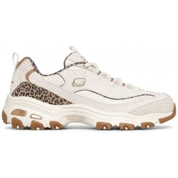 Skechers Deportivas Moda - para mujer