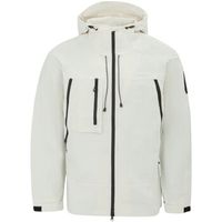 firetrap cazadora gt44841 para hombre