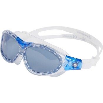 Energetics Gafas de sol 414688904 para mujer