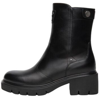 NeroGiardini Botines - para mujer