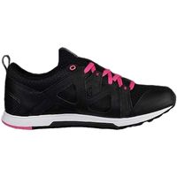 reebok sport deportivas moda train fast xt para mujer