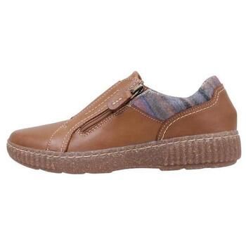 Clarks Mocasines CAROLINE COVE para mujer