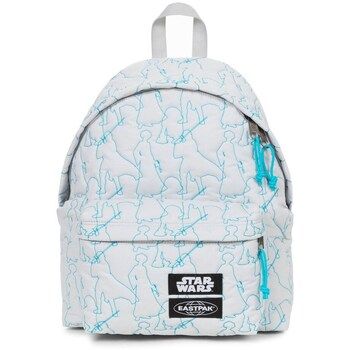 Eastpak Mochila Padded Pak´r Star Wars para hombre