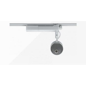 Montaje para proyectores Epson ELPMB66W LightScene EV-105 EV-100 Blanco
