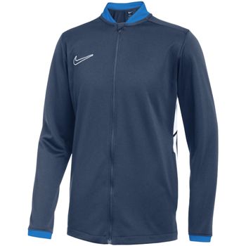 Nike Chaqueta deporte Dri-Fit Academy 25 Track Jacket para niña