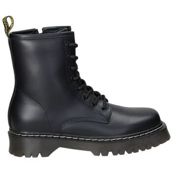 Stay Botines 110190 para mujer