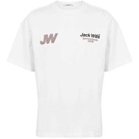 jack wills camiseta gt28564 para hombre