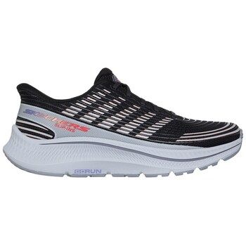 Skechers Deportivas Moda 128642BKMT para mujer